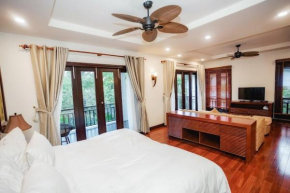 Villa Đà Nẵng Gần Biển - Biệt Thự Đà Nẵng